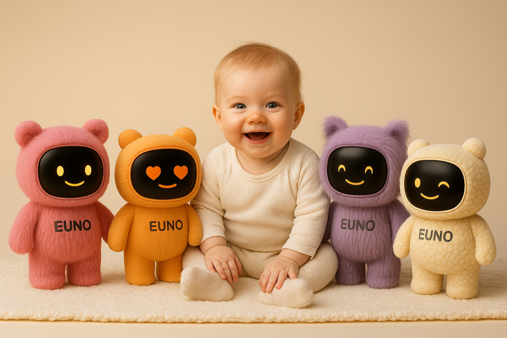 Bébé