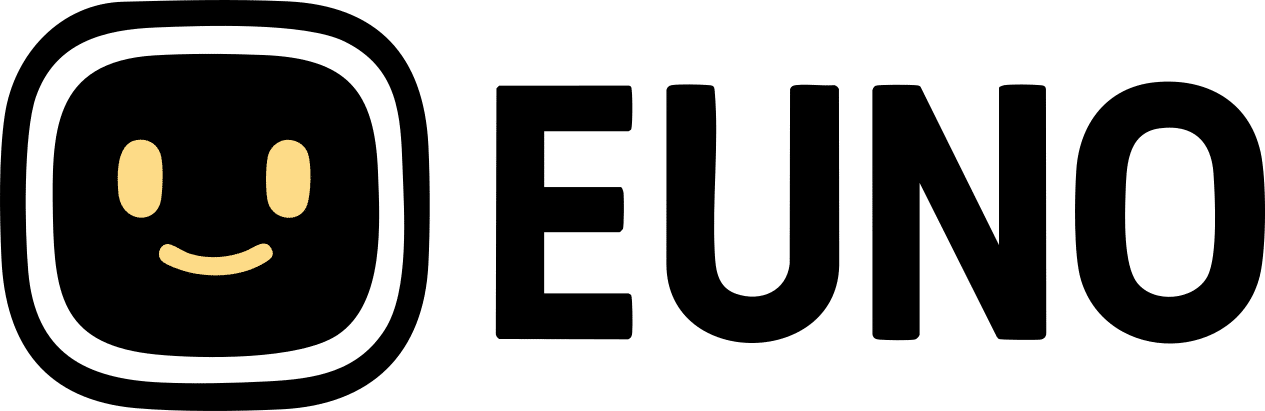 Euno